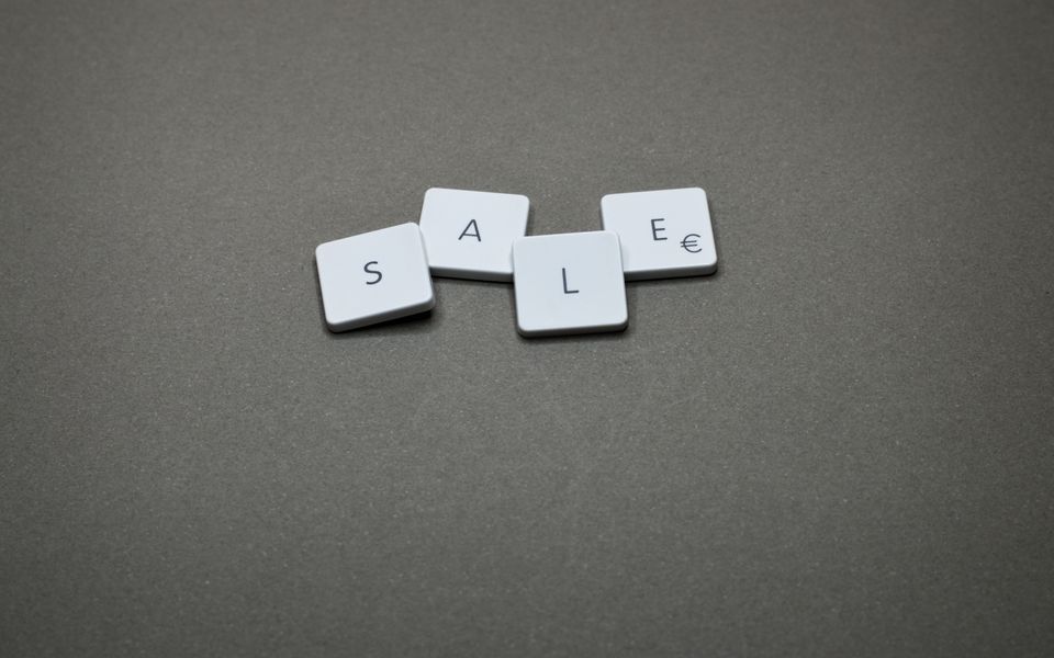SK Gaming官方入口 -